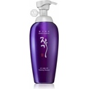 Daeng Gi Meo Ri Vitalizing Shampoo 500 ml