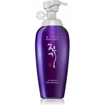 Daeng Gi Meo Ri Vitalizing Shampoo 500 ml