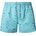 Pepe Jeans Бански гащета Pepe jeans Surf swimming shorts - Blue (Light Turquoise Blue)