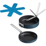 Joseph Joseph Space 3 pcs (45051)