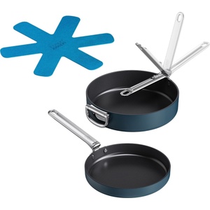 Joseph Joseph Space 3 pcs (45051)