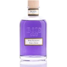 Bois 1920 Fiori e Spezie Aroma difuzér s tyčinkami 250 ml