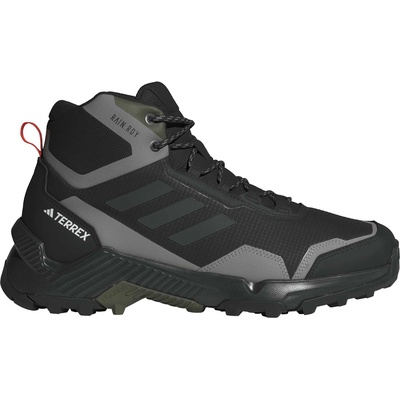 adidas Terrex eastrail 2 mid r. rdy w 46