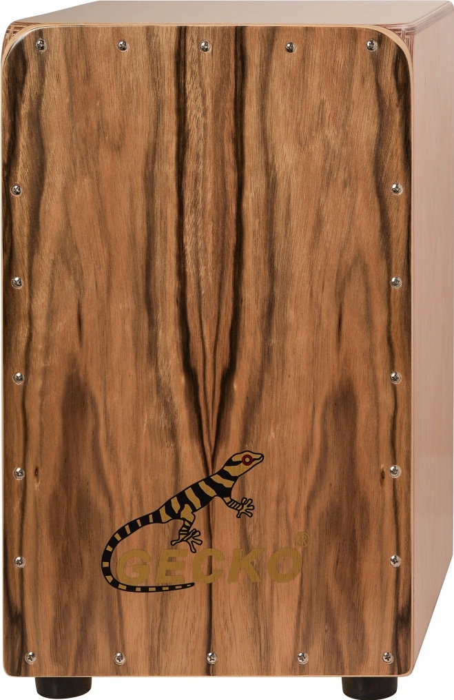 Gecko CL19WJ