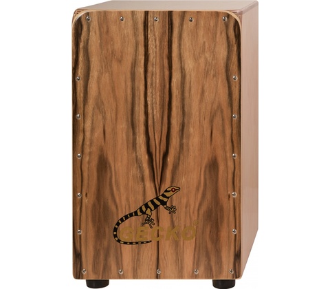 Gecko CL19WJ