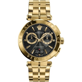 Versace VE1D02823