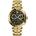 Versace VE1D02823