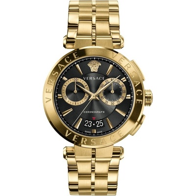 Versace VE1D02823