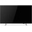 Philips 43PUS8001