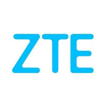 ZTE T3000