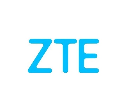 ZTE T3000