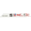 Milwaukee 5 ks 48005182