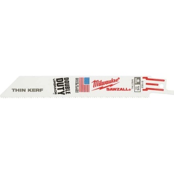 Milwaukee 5 ks 48005182