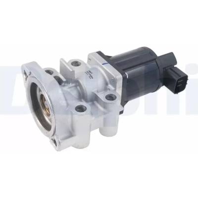 DELPHI AGR ventil DF EG10510-12B1