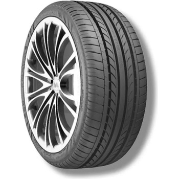 Image 1 of Nankang NS-20 XL 245/30 R22 95W