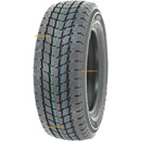 Starmaxx Prowin ST950 155/80 R12 88/86N