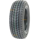 Starmaxx Prowin ST950 215/65 R16 109R