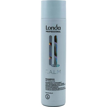 Londa Professional C. A. L. M Shampoo 250 ml