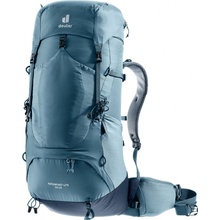 Deuter Aircontact Lite 50+10l atlantic-ink