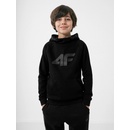 4F Jr HJZ22 JBLM002 20S