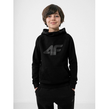 4F Jr HJZ22 JBLM002 20S