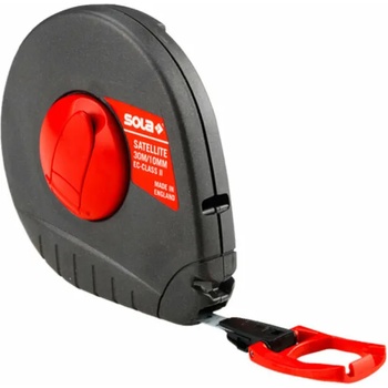 Image 1 of SOLA SATELLITE ST 10 m/13 mm 50055701