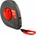 SOLA SATELLITE ST 10 m/13 mm 50055701