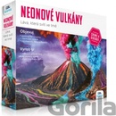 Albi Neónové vulkány