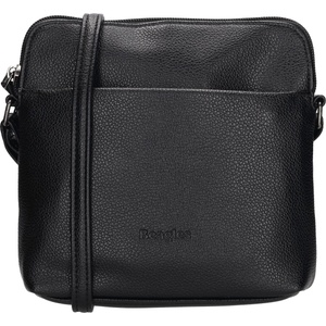 Beagles Tarragona W01505 Black