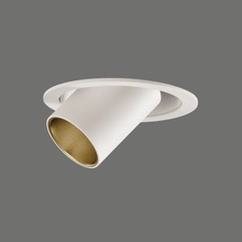 ACB P355610O