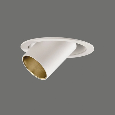 ACB P355610O
