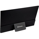 Verbatim PMT-15 TouchScreen