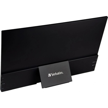 Verbatim PMT-15 TouchScreen
