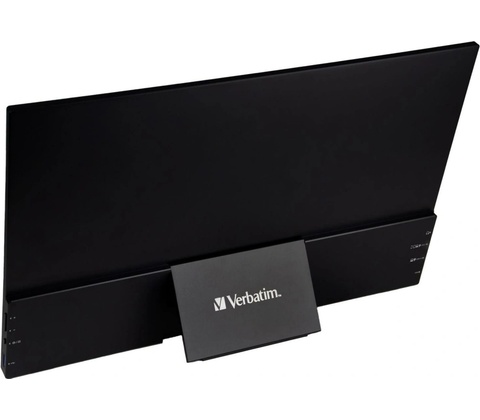 Verbatim PMT-15 TouchScreen