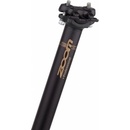 Zoom Plus 406 dural