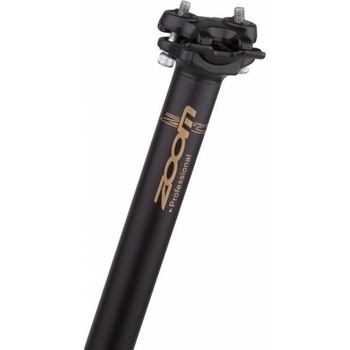 Zoom Plus 406 dural