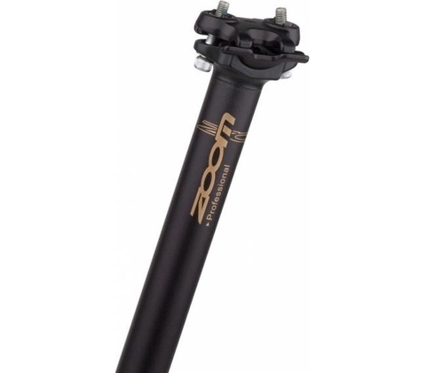 Zoom Plus 406 dural