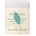 Elizabeth Arden Green Tea Honey Drops крем за тяло 400мл за жени 1 бр
