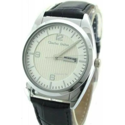 Charles Delon CHD-543501