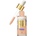 MAX Factor Miracle Pure Serum Foundation Фон дьо тен флуид 30ml