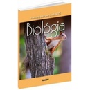 Učebnice Biológia pre 5. ročník základných škôl