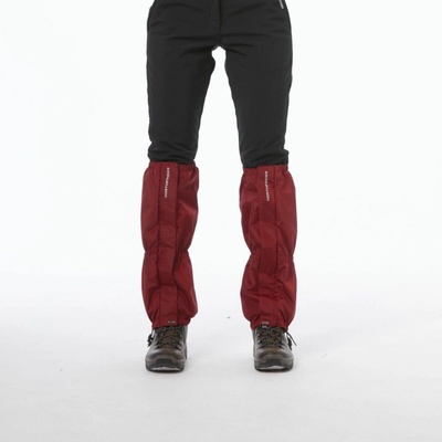 Northfinder SAMUIS AC-