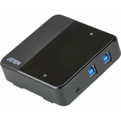ATEN US3324-AT
