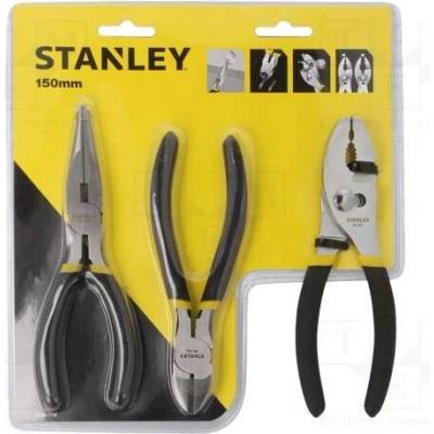 Stanley 0-84-114