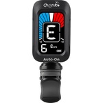 Cherub WST-645 Кпип тунер (WST-645)