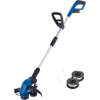 Scheppach IXES 20V C-LT300-X