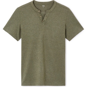 Celio Cegeti khaki