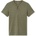 Celio Cegeti khaki