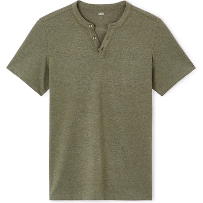 Celio Cegeti khaki