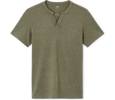 Celio Cegeti khaki